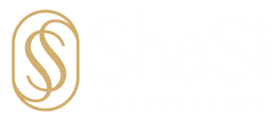 ShaSi Beauty Salon
